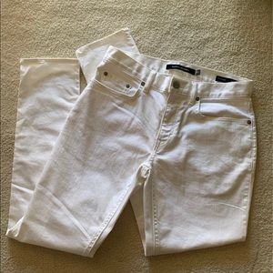 New Banana Republic Jeans